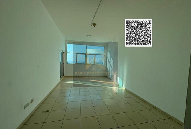 69895289 - Property Main Image