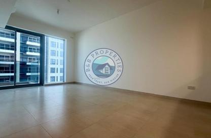 Apartment - 1 Bedroom - 2 Bathrooms for rent in Najmat Tower C2 - Najmat Abu Dhabi - Al Reem Island - Abu Dhabi Apartment - 1 Bedroom - 2 Bathrooms for rent in Najmat Tower C2 - Najmat Abu Dhabi - Al Reem Island - Abu Dhabi