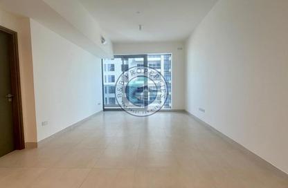 Apartment - 1 Bedroom - 2 Bathrooms for rent in Najmat Tower C2 - Najmat Abu Dhabi - Al Reem Island - Abu Dhabi Apartment - 1 Bedroom - 2 Bathrooms for rent in Najmat Tower C2 - Najmat Abu Dhabi - Al Reem Island - Abu Dhabi