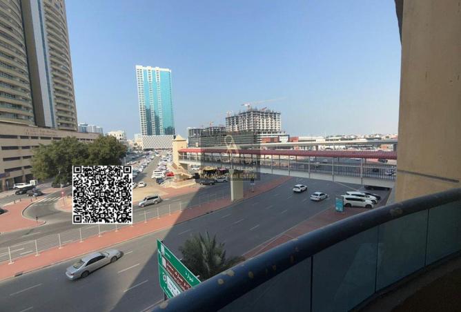 16098333 - Property Main Image