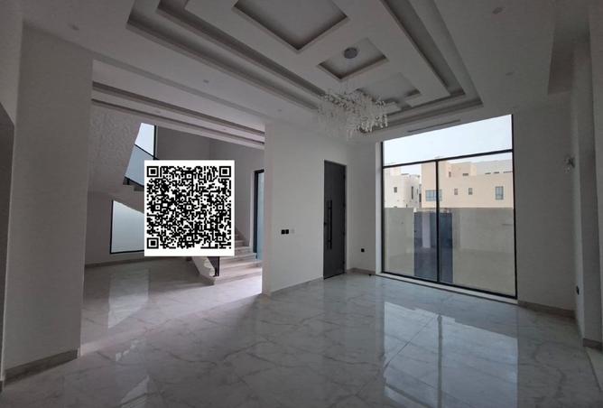 137448005 - Property Image 3