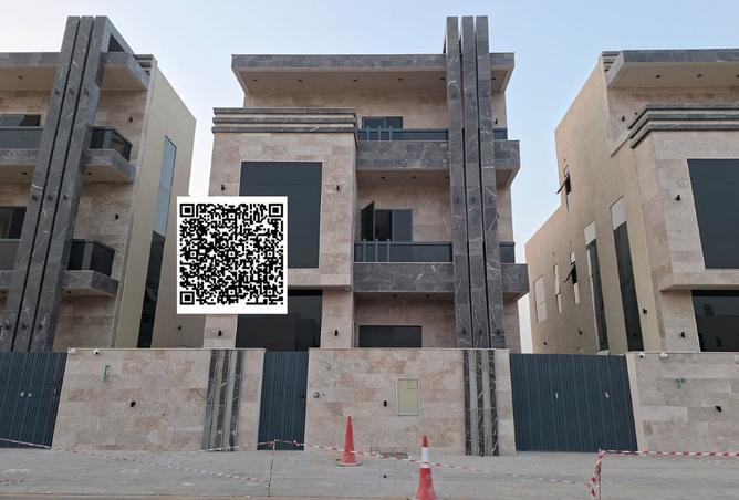 137448005 - Property Main Image