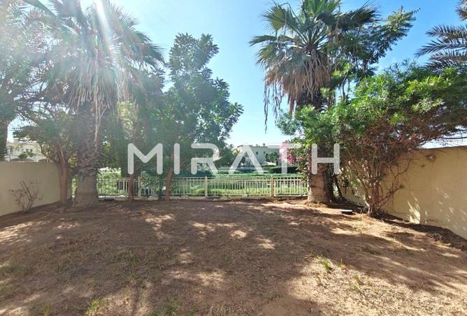 16005219 - Property Main Image