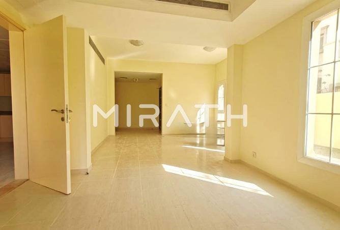 16005219 - Property Image 2