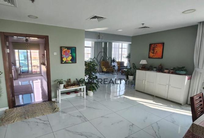 73162165 - الصورة الرئيسية للعقار