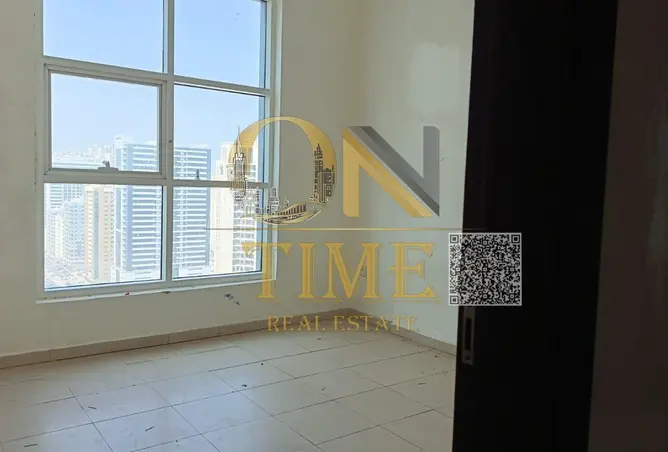 155510858 - Property Image 3