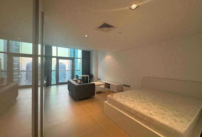 16087549 - Property Image 2