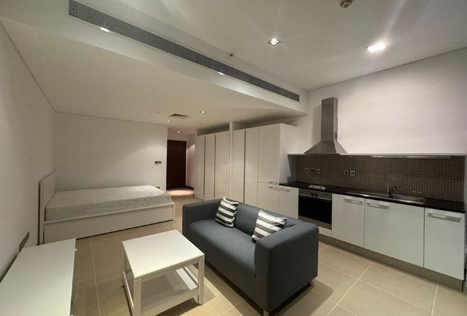 16087549 - Property Main Image