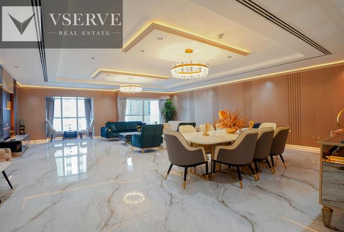 140145464 - Property Main Image