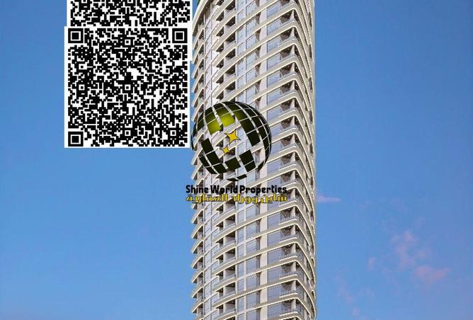 89187991 - Property Main Image