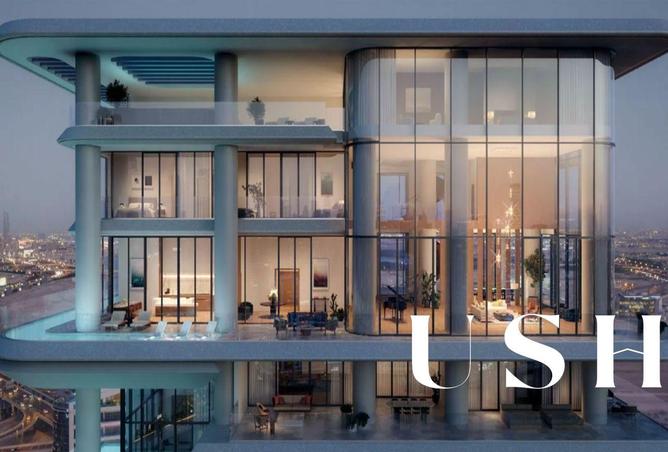 73862604 - Property Image 2