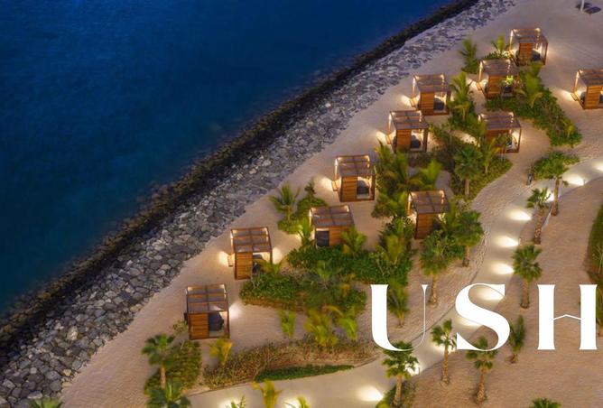 73862604 - Property Main Image