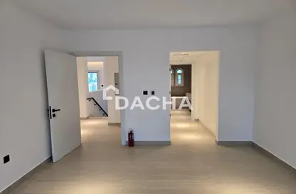 Villa - 2 Bedrooms - 4 Bathrooms for rent in District 12H - Jumeirah Village Circle - Dubai Villa - 2 Bedrooms - 4 Bathrooms for rent in District 12H - Jumeirah Village Circle - Dubai