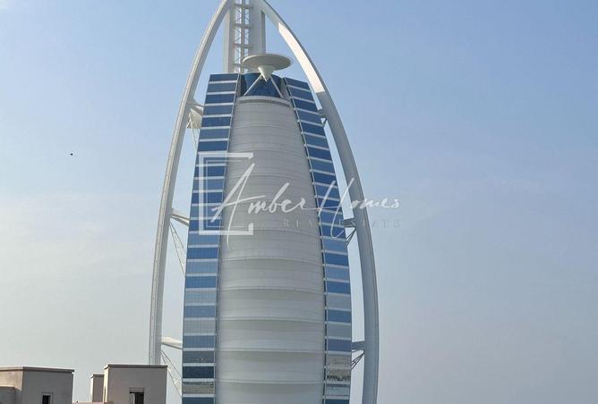 69131105 - Property Image 3