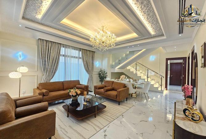 125639155 - Property Main Image