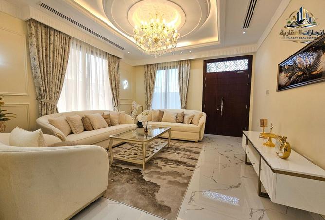 125639155 - Property Image 2