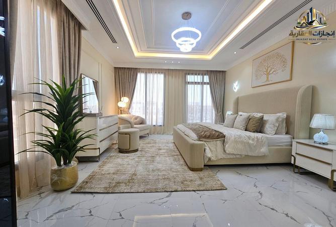 125639155 - Property Image 3