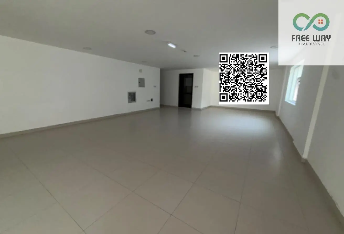 155086340 - Property Main Image