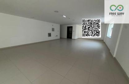 Office Space - Studio - 1 for rent in Al Jurf Industrial 2 - Al Jurf Industrial - Ajman