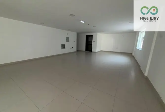155086340 - Property Image 3