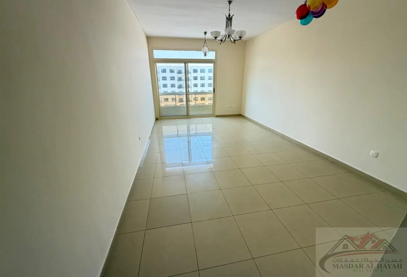 154601398 - Property Main Image