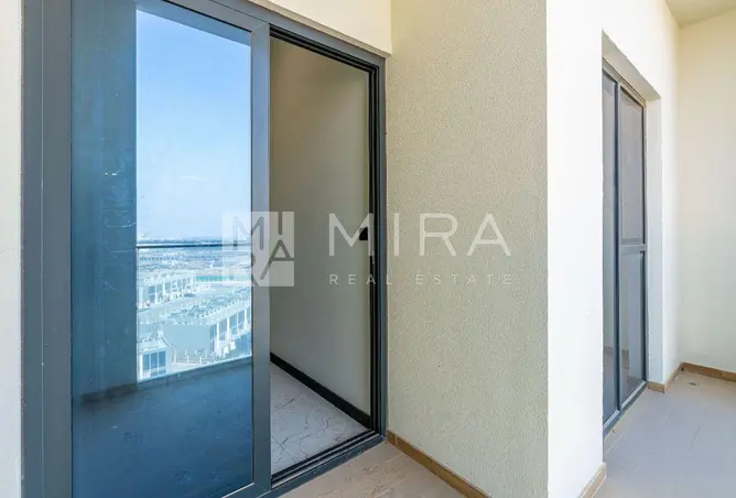 152872460 - Property Image 3