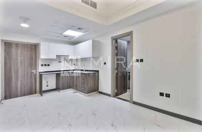 Apartment - 1 - 1 for sale in Rukan Tower A - Rukan Tower - Rukan - Dubai Apartment - 1 - 1 for sale in Rukan Tower A - Rukan Tower - Rukan - Dubai