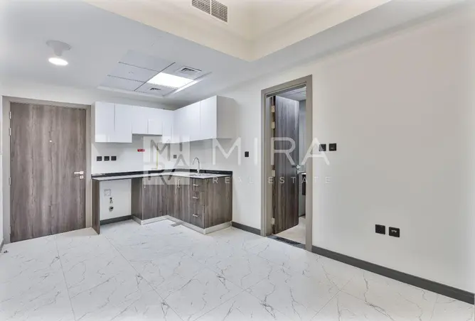152872460 - Property Image 2