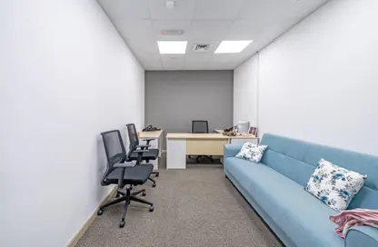Co-working space - Studio - 4 Bathrooms for rent in Rasis Business Centre - Al Barsha 1 - Al Barsha - Dubai Co-working space - Studio - 4 Bathrooms for rent in Rasis Business Centre - Al Barsha 1 - Al Barsha - Dubai
