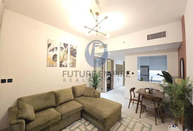 152830847 - Property Image 3