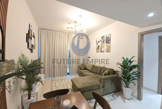 152830847 - Property Image 2