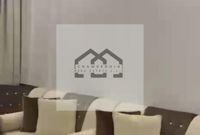 116359074 - صورة العقار 3