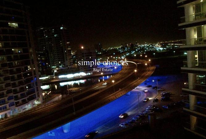 90936038 - Property Image 2