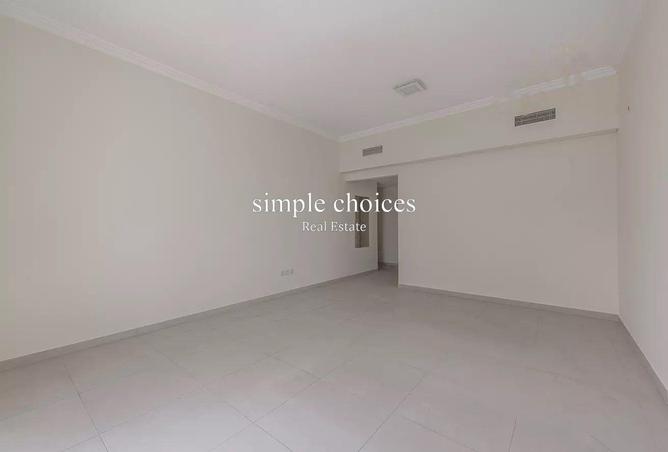 90936038 - Property Image 3