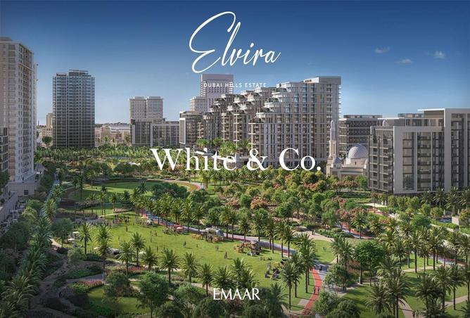 54946088 - Property Image 2