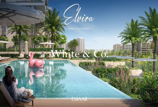 54946088 - Property Image 3