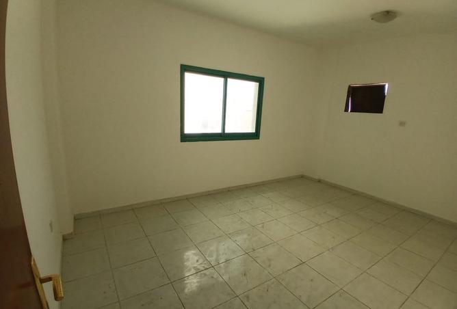 16015664 - Property Image 3