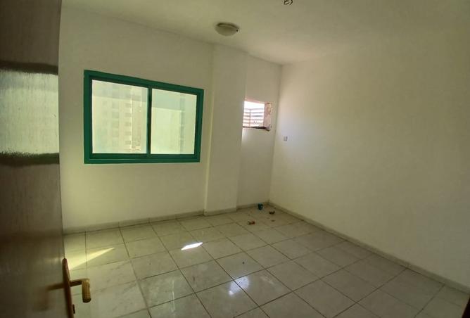16015664 - Property Image 2