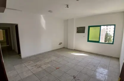 Apartment - 2 Bedrooms - 1 Bathroom for rent in Al Nabba - Sharjah