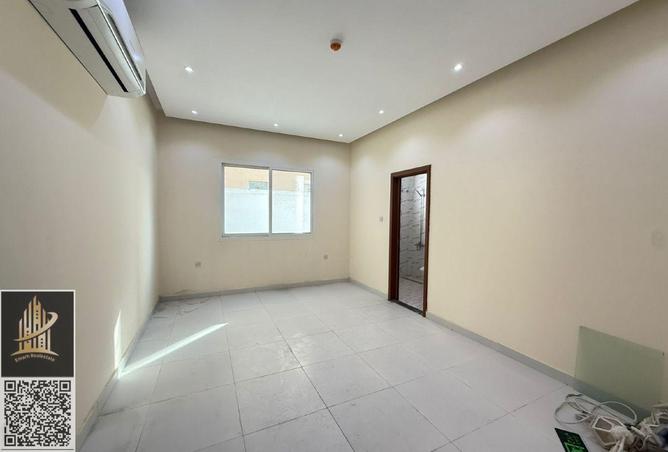 16201519 - صورة العقار 3