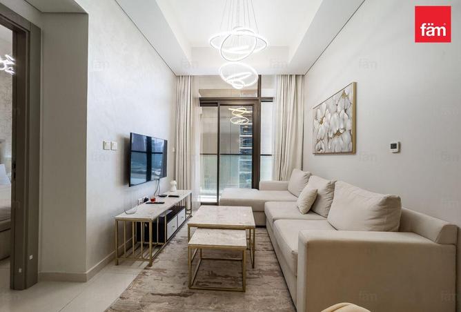 105979565 - Property Image 3