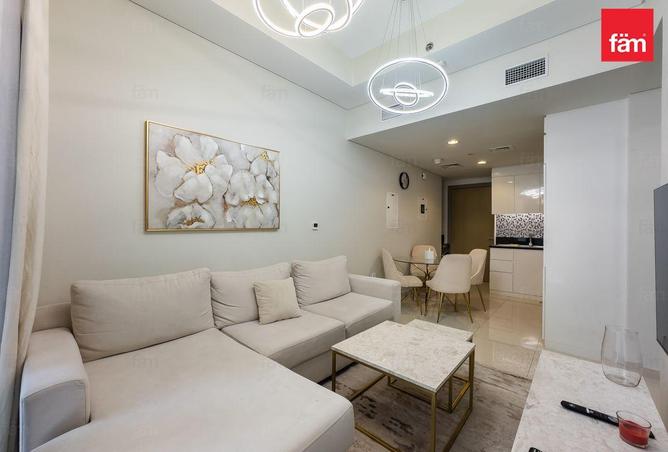 105979565 - Property Image 2