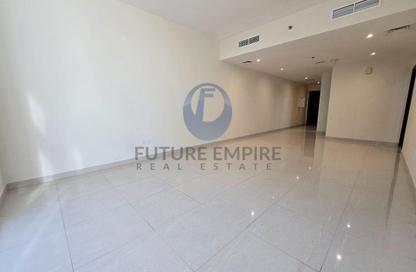 Apartment - 1 Bedroom - 2 Bathrooms for rent in Duja Tower - Sheikh Zayed Road - Dubai
