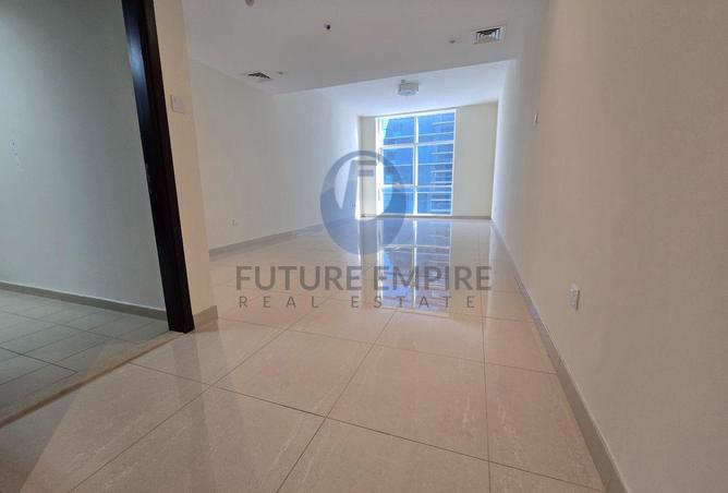 83238665 - الصورة الرئيسية للعقار