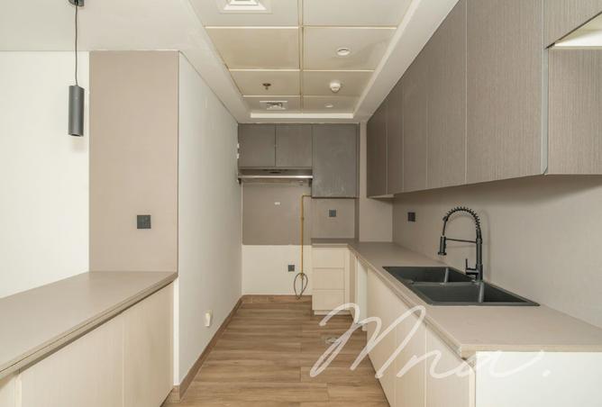 145057303 - Property Main Image