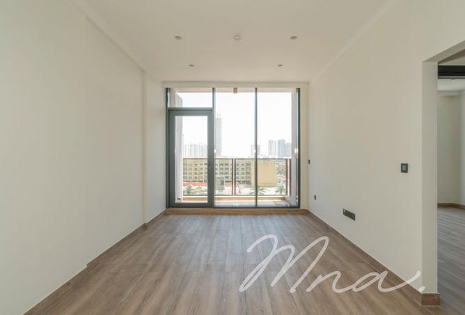 145057303 - Property Image 3