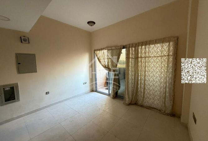 99137872 - صورة العقار 2
