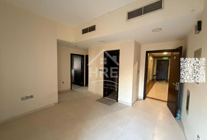 99137872 - الصورة الرئيسية للعقار