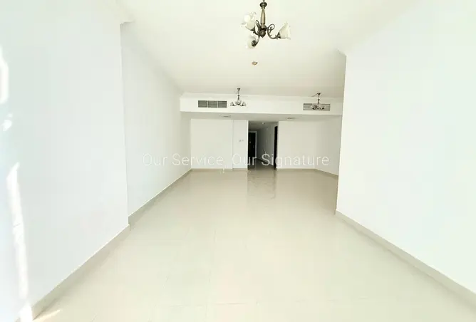 163703578 - صورة العقار 3
