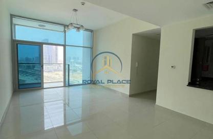 Apartment - 2 Bedrooms - 2 Bathrooms for rent in Alza 11 - Dubai Land Residence Complex - Dubai Land - Dubai Apartment - 2 Bedrooms - 2 Bathrooms for rent in Alza 11 - Dubai Land Residence Complex - Dubai Land - Dubai